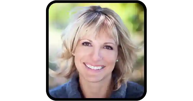 Longevity Salt customer reviews